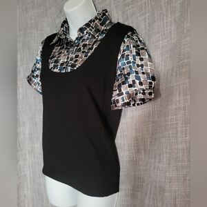 🌼3 for 30 🌼 Suzy Shier Never Worn Size M